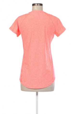 Damen T-Shirt H&M Sport, Größe M, Farbe Mehrfarbig, Preis € 9,99