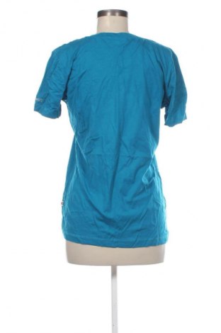 Γυναικείο t-shirt Hakro, Μέγεθος XL, Χρώμα Πολύχρωμο, Τιμή 14,99 €