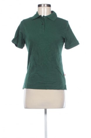 Dámske tričko Hakro, Veľkosť S, Farba Zelená, Cena  18,95 €