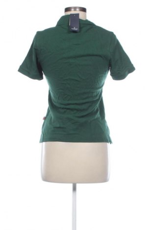 Dámske tričko Hakro, Veľkosť S, Farba Zelená, Cena  18,95 €