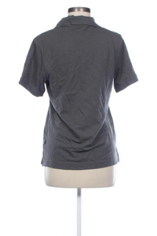 Tricou de femei Hakro, Mărime L, Culoare Gri, Preț 64,99 Lei