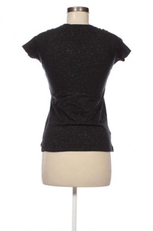 Damen T-Shirt Hard Rock, Größe S, Farbe Schwarz, Preis € 11,99