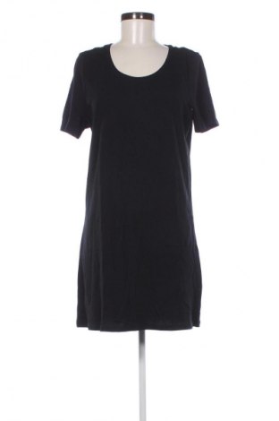 Γυναικείο t-shirt Hema, Μέγεθος XL, Χρώμα Μαύρο, Τιμή 10,99 €