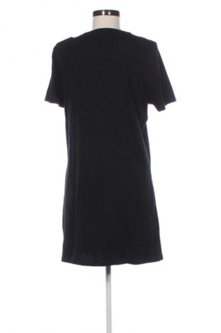 Γυναικείο t-shirt Hema, Μέγεθος XL, Χρώμα Μαύρο, Τιμή 10,99 €
