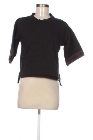 Damen T-Shirt Henriette Steffensen, Größe S, Farbe Schwarz, Preis € 18,99