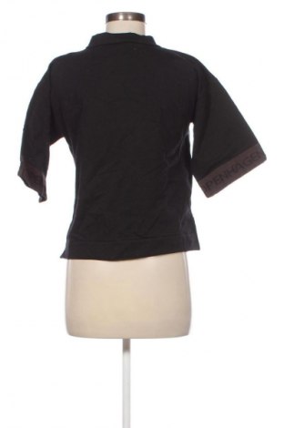 Damen T-Shirt Henriette Steffensen, Größe S, Farbe Schwarz, Preis € 18,99