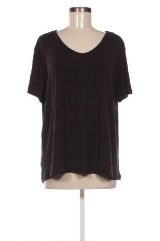 Damen T-Shirt High Mountain, Größe XXL, Farbe Schwarz, Preis € 12,99
