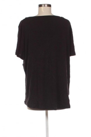 Damen T-Shirt High Mountain, Größe XXL, Farbe Schwarz, Preis € 12,99