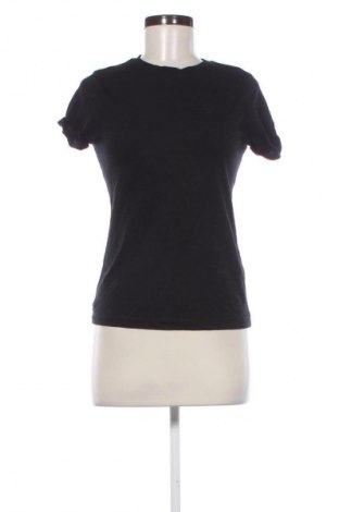 Női póló Hugo Boss, Méret XS, Szín Fekete, Ár 18 349 Ft