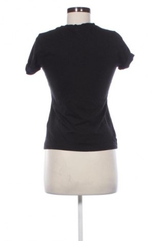 Női póló Hugo Boss, Méret XS, Szín Fekete, Ár 18 349 Ft