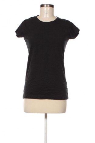 Tricou de femei Hunkemoller, Mărime L, Culoare Negru, Preț 61,99 Lei