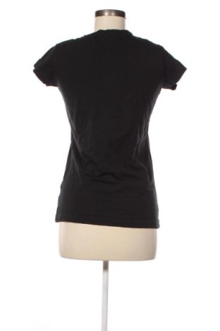 Tricou de femei Hunkemoller, Mărime L, Culoare Negru, Preț 61,99 Lei
