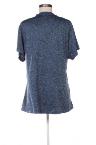Damen T-Shirt Icyzone, Größe XXL, Farbe Mehrfarbig, Preis 9,99 €