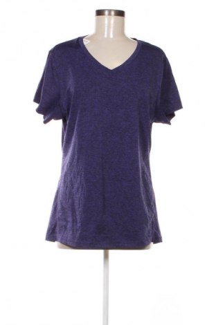 Tricou de femei Icyzone, Mărime L, Culoare Multicolor, Preț 47,99 Lei