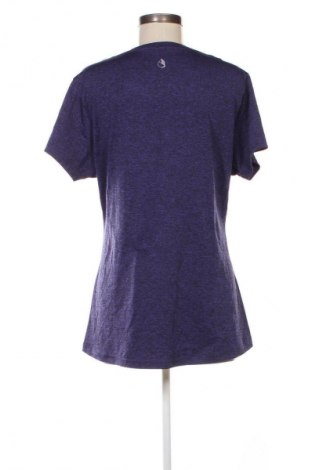 Tricou de femei Icyzone, Mărime L, Culoare Multicolor, Preț 47,99 Lei
