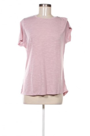 Damen T-Shirt Icyzone, Größe XL, Farbe Lila, Preis € 16,99