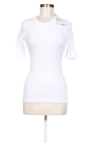Dámske tričko In Wear, Veľkosť S, Farba Biela, Cena  36,95 €