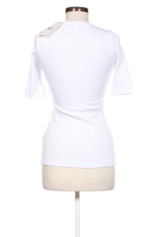 Dámske tričko In Wear, Veľkosť S, Farba Biela, Cena  36,95 €