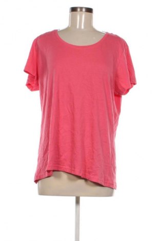 Damen T-Shirt Infinity Woman, Größe XL, Farbe Rosa, Preis € 19,99