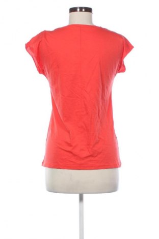 Dámské tričko Intimissimi, Velikost S, Barva Oranžová, Cena  279,00 Kč