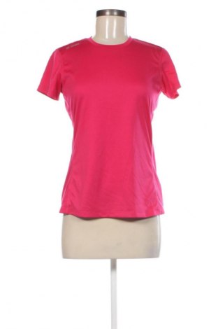 Tricou de femei Jako, Mărime S, Culoare Roz, Preț 67,99 Lei