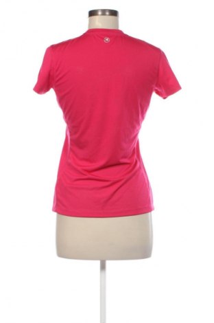 Tricou de femei Jako, Mărime S, Culoare Roz, Preț 67,99 Lei