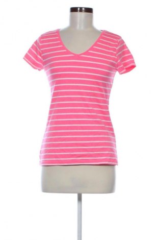 Damen T-Shirt Janina, Größe M, Farbe Mehrfarbig, Preis € 11,99