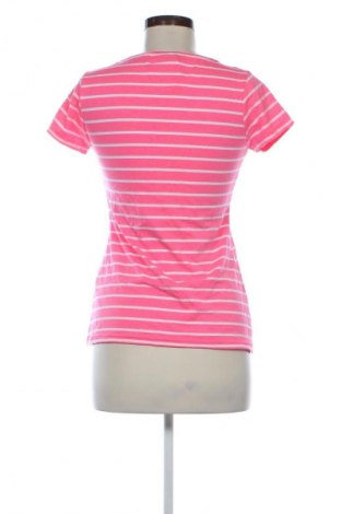 Damen T-Shirt Janina, Größe M, Farbe Mehrfarbig, Preis € 11,99