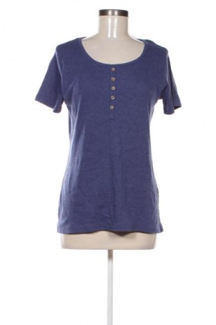Tricou de femei Janina, Mărime M, Culoare Mov, Preț 57,99 Lei