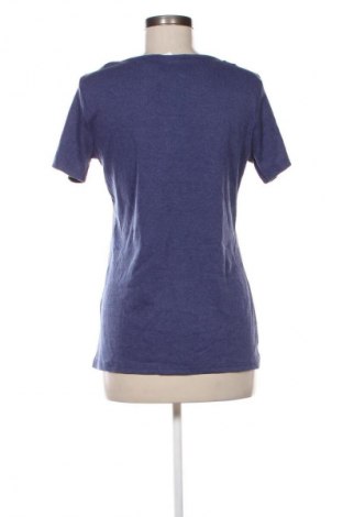 Tricou de femei Janina, Mărime M, Culoare Mov, Preț 57,99 Lei
