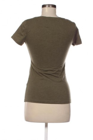Damen T-Shirt Janina, Größe S, Farbe Grün, Preis € 11,99