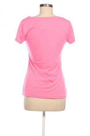 Damen T-Shirt Janina, Größe M, Farbe Rosa, Preis 8,70 €