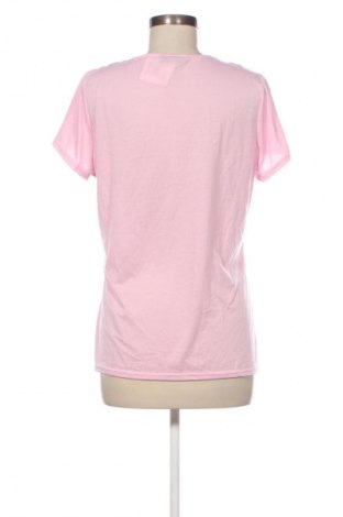 Damen T-Shirt Janina, Größe XL, Farbe Rosa, Preis € 11,99