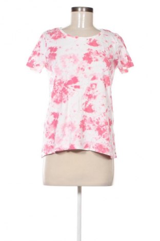 Damen T-Shirt Janina, Größe M, Farbe Mehrfarbig, Preis € 11,99