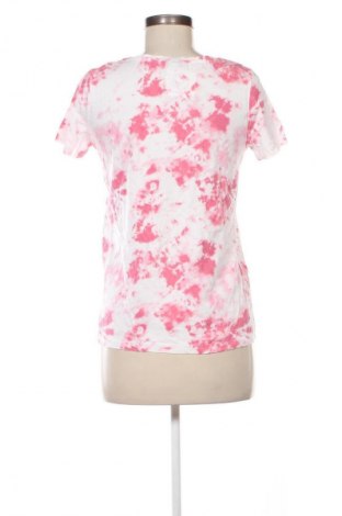 Damen T-Shirt Janina, Größe M, Farbe Mehrfarbig, Preis € 11,99