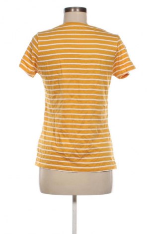 Damski T-shirt Janina, Rozmiar M, Kolor Kolorowy, Cena 55,99 zł