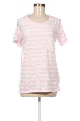 Tricou de femei Janina, Mărime S, Culoare Multicolor, Preț 57,99 Lei