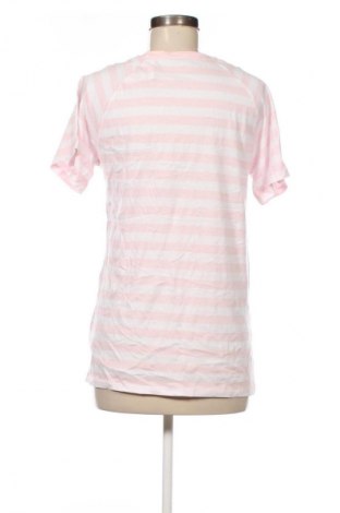 Tricou de femei Janina, Mărime S, Culoare Multicolor, Preț 57,99 Lei