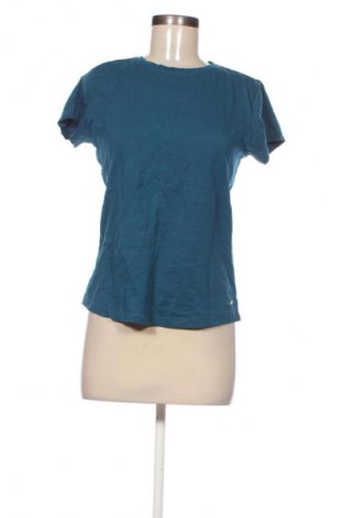 Tricou de femei Jean Paul, Mărime S, Culoare Albastru, Preț 57,99 Lei