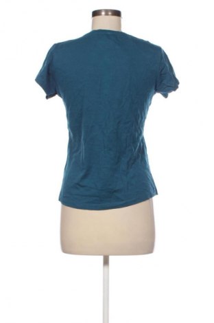 Tricou de femei Jean Paul, Mărime S, Culoare Albastru, Preț 57,99 Lei