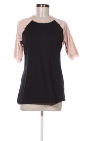 Damen T-Shirt Johaug, Größe XL, Farbe Schwarz, Preis € 5,99