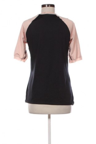 Damen T-Shirt Johaug, Größe XL, Farbe Schwarz, Preis € 5,99