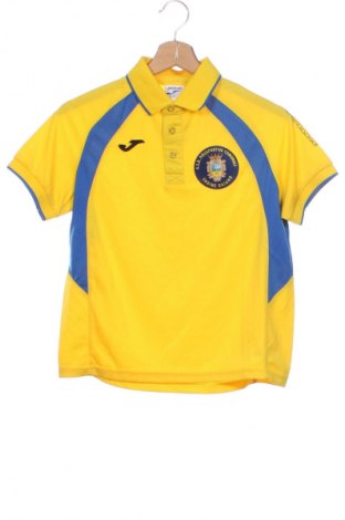 Női póló Joma, Méret XXS, Szín Sokszínű, Ár 5 469 Ft