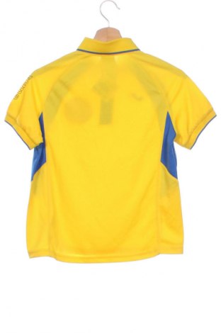 Női póló Joma, Méret XXS, Szín Sokszínű, Ár 5 469 Ft