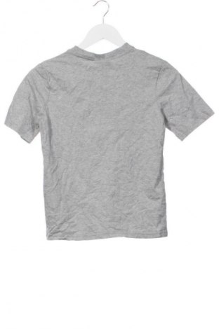 Γυναικείο t-shirt Juicy Couture, Μέγεθος XS, Χρώμα Γκρί, Τιμή 39,99 €