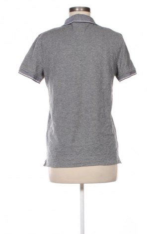 Γυναικείο t-shirt Jules, Μέγεθος S, Χρώμα Μπλέ, Τιμή 12,99 €