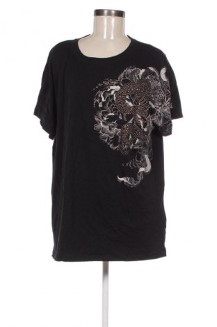 Dámská halenka Just Cavalli, Velikost XL, Barva Vícebarevné, Cena  1 468,00 Kč