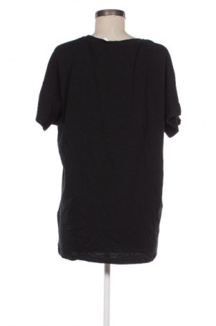 Dámská halenka Just Cavalli, Velikost XL, Barva Vícebarevné, Cena  1 468,00 Kč