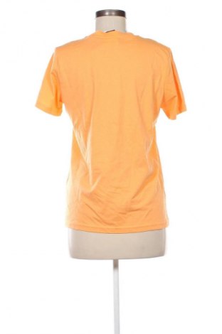 Damen T-Shirt Kaffe, Größe M, Farbe Orange, Preis € 28,99