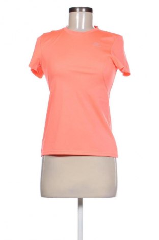Damen T-Shirt Kalenji, Größe S, Farbe Rosa, Preis 7,19 €